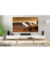 epson Projektor EH-TW7000 3LCD/4K UHD/3000AL/40k:1/16:9 - nr 107