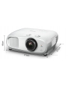 epson Projektor EH-TW7000 3LCD/4K UHD/3000AL/40k:1/16:9 - nr 108