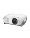 epson Projektor EH-TW7000 3LCD/4K UHD/3000AL/40k:1/16:9 - nr 110