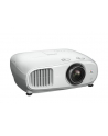epson Projektor EH-TW7000 3LCD/4K UHD/3000AL/40k:1/16:9 - nr 111