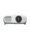 epson Projektor EH-TW7000 3LCD/4K UHD/3000AL/40k:1/16:9 - nr 112