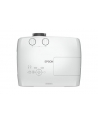 epson Projektor EH-TW7000 3LCD/4K UHD/3000AL/40k:1/16:9 - nr 113