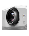 epson Projektor EH-TW7000 3LCD/4K UHD/3000AL/40k:1/16:9 - nr 114