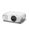 epson Projektor EH-TW7000 3LCD/4K UHD/3000AL/40k:1/16:9 - nr 115