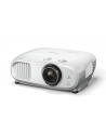 epson Projektor EH-TW7000 3LCD/4K UHD/3000AL/40k:1/16:9 - nr 35