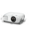 epson Projektor EH-TW7000 3LCD/4K UHD/3000AL/40k:1/16:9 - nr 40
