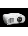 epson Projektor EH-TW7000 3LCD/4K UHD/3000AL/40k:1/16:9 - nr 4