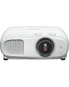 epson Projektor EH-TW7000 3LCD/4K UHD/3000AL/40k:1/16:9 - nr 76