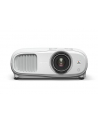 epson Projektor EH-TW7000 3LCD/4K UHD/3000AL/40k:1/16:9 - nr 78