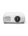 epson Projektor EH-TW7000 3LCD/4K UHD/3000AL/40k:1/16:9 - nr 79