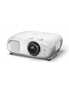 epson Projektor EH-TW7000 3LCD/4K UHD/3000AL/40k:1/16:9 - nr 80