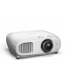 epson Projektor EH-TW7000 3LCD/4K UHD/3000AL/40k:1/16:9 - nr 81
