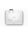 epson Projektor EH-TW7000 3LCD/4K UHD/3000AL/40k:1/16:9 - nr 82