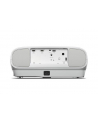 epson Projektor EH-TW7000 3LCD/4K UHD/3000AL/40k:1/16:9 - nr 83