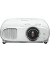 epson Projektor EH-TW7000 3LCD/4K UHD/3000AL/40k:1/16:9 - nr 98