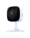 TP-LINK Home Security WiFi Camera Day/Night view 1080p Full HD resolution Micro SD card storageUp to 128GB H.264 Video - nr 18