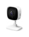 TP-LINK Home Security WiFi Camera Day/Night view 1080p Full HD resolution Micro SD card storageUp to 128GB H.264 Video - nr 19
