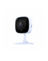 TP-LINK Home Security WiFi Camera Day/Night view 1080p Full HD resolution Micro SD card storageUp to 128GB H.264 Video - nr 25