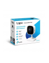 TP-LINK Home Security WiFi Camera Day/Night view 1080p Full HD resolution Micro SD card storageUp to 128GB H.264 Video - nr 27