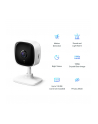 TP-LINK Home Security WiFi Camera Day/Night view 1080p Full HD resolution Micro SD card storageUp to 128GB H.264 Video - nr 9