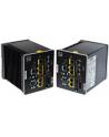 CISCO Industrial Security Appliance 3000 2 copper 2 fiber ports - nr 1