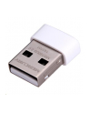 TP-LINK MW150US Mercusys WiFi N150 USB Nano Adapter Mini Size USB 2.0 - nr 1