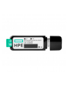 hewlett packard enterprise HPE 32GB microSD RAID 1 USB Boot Drive - nr 1