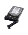 DELL 480GB SSD SATA 2.5 Read Intensive 6Gbps Hot Plug 512e S4510 14GEN rack - nr 3