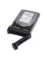 DELL 480GB SSD SATA 2.5 Read Intensive 6Gbps Hot Plug 512e S4510 14GEN rack - nr 4