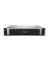 hewlett packard enterprise HPE MSA 2050 SAS DC LFF Storage - nr 6