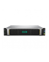 hewlett packard enterprise HPE MSA 2050 SAS DC SFF Storage - nr 7