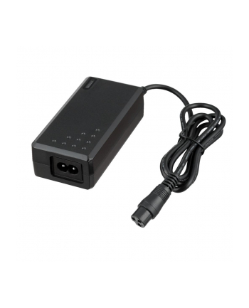 AKYGA Electric vehicle charger AK-EV-02 29.4V / 2.00A 60W TYPE B XLR female 1m