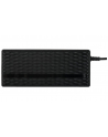 AKYGA Electric vehicle charger AK-EV-03 42.0V / 2.00A 84W TYPE A XLR male 1m - nr 8