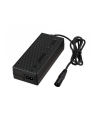 AKYGA Electric vehicle charger AK-EV-04 54.6V / 2.00A 110W TYPE A XLR male 1m - nr 3