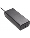 AKYGA Electric vehicle charger AK-EV-04 54.6V / 2.00A 110W TYPE A XLR male 1m - nr 7