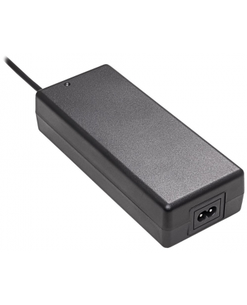 AKYGA Electric vehicle charger AK-EV-04 54.6V / 2.00A 110W TYPE A XLR male 1m