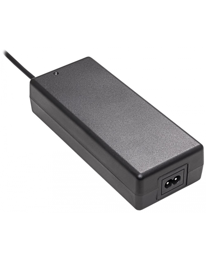 AKYGA Electric vehicle charger AK-EV-04 54.6V / 2.00A 110W TYPE A XLR male 1m główny