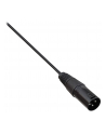 AKYGA Electric vehicle charger AK-EV-04 54.6V / 2.00A 110W TYPE A XLR male 1m - nr 8