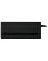 AKYGA Electric vehicle charger AK-EV-05 54.6V / 2.00A 110W TYPE B XLR female 1m - nr 3