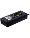 AKYGA Electric vehicle charger AK-EV-05 54.6V / 2.00A 110W TYPE B XLR female 1m - nr 4