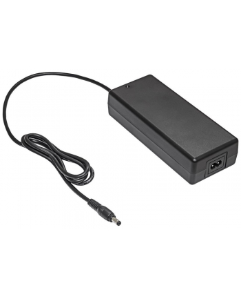 AKYGA Electric vehicle charger AK-EV-06 54.6V / 2.00A 110W TYPE E 5.5x2.1mm 1m