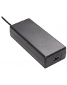 AKYGA Electric vehicle charger AK-EV-06 54.6V / 2.00A 110W TYPE E 5.5x2.1mm 1m - nr 2