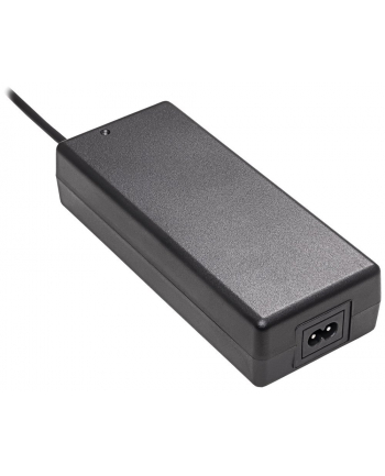 AKYGA Electric vehicle charger AK-EV-06 54.6V / 2.00A 110W TYPE E 5.5x2.1mm 1m