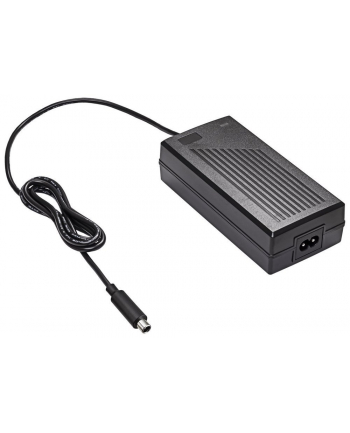 AKYGA Electric vehicle charger AK-EV-07 42.0V / 1.70A 72W TYPE D RCA male 1m
