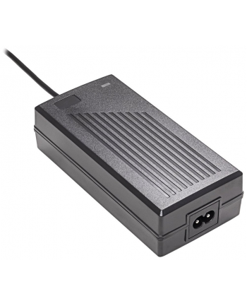 AKYGA Electric vehicle charger AK-EV-07 42.0V / 1.70A 72W TYPE D RCA male 1m