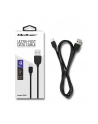 qoltec Kabel USB typ C | USB 2.0 A | 1.2m | ultra szybki przesył danych - nr 3