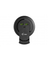 i-tec Fast Charger Built-in DesktopUSB-C PD 3.0 + 3x USB 3.0 QC3.0 96W - do zabudowy biurkowej - nr 14