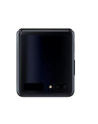 samsung Smartfon Galaxy Z Flip DS 8/256GB Czarny - nr 2