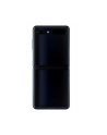 samsung Smartfon Galaxy Z Flip DS 8/256GB Czarny - nr 4