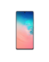 samsung Smartfon GALAXY S10Lite DS 8/128GB Biały - nr 3